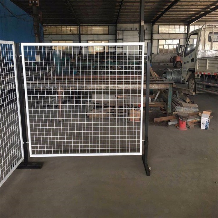 上海設(shè)備防護(hù)網(wǎng)圖片2