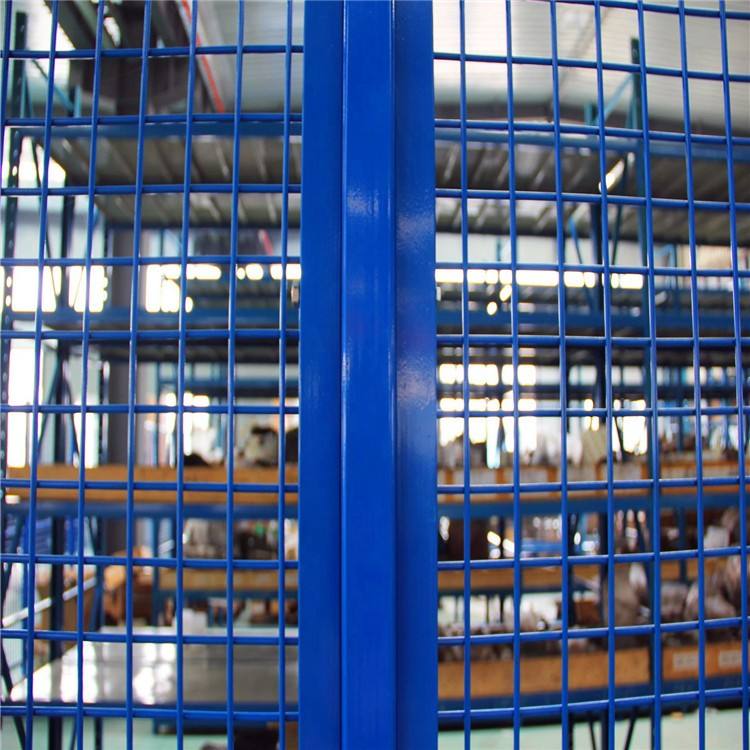上海設(shè)備防護(hù)網(wǎng)圖片3