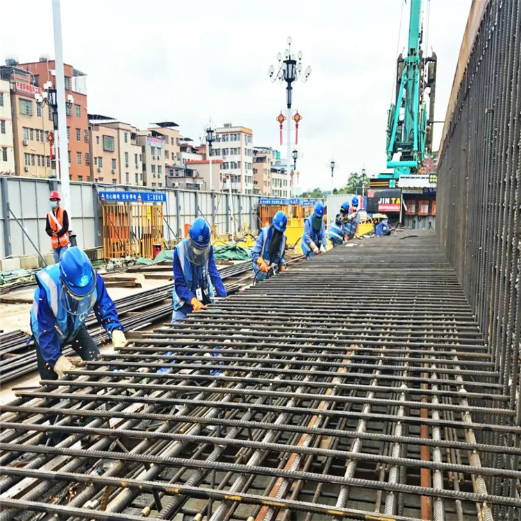 上海建筑網(wǎng)片圖片4