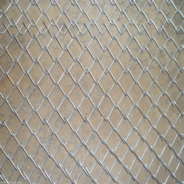 上海鋁包鋼圍界隔離網(wǎng)圖片2