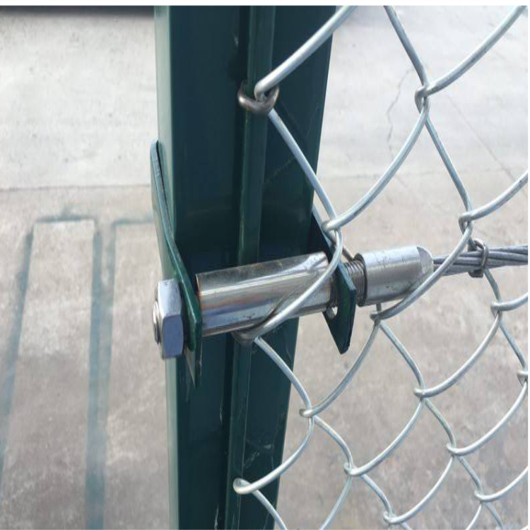 上海鋁包鋼圍欄網(wǎng)圖片4