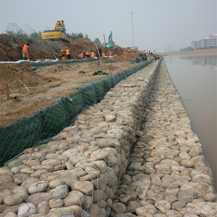 上海主動邊坡隔離網(wǎng)圖片2