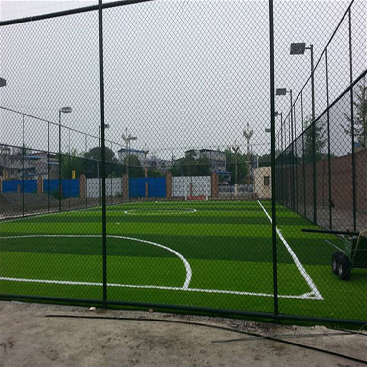 上海板球場圍網圖片2