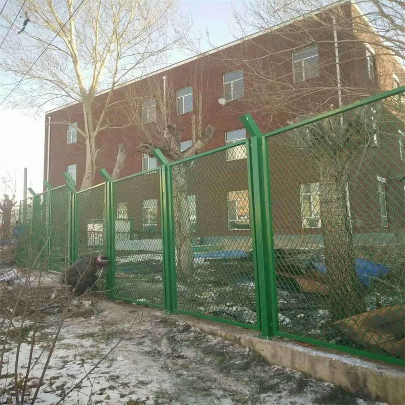 上海光伏發電圍欄網圖片4