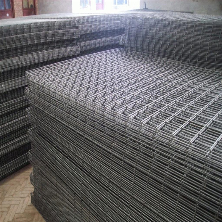 上海鍍鋅鋼絲網(wǎng)片