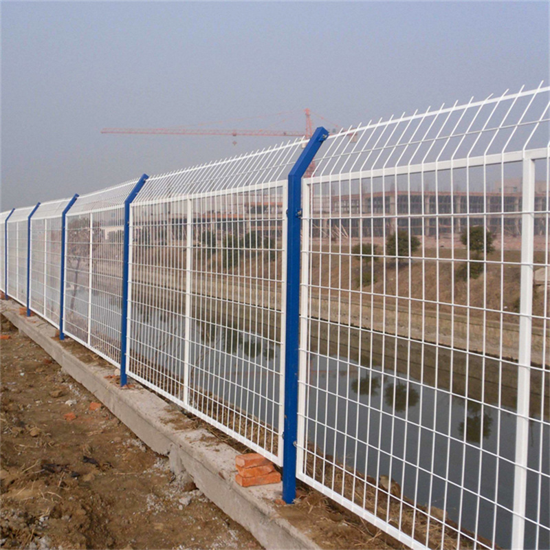 上海水庫(kù)防護(hù)網(wǎng)圖片4