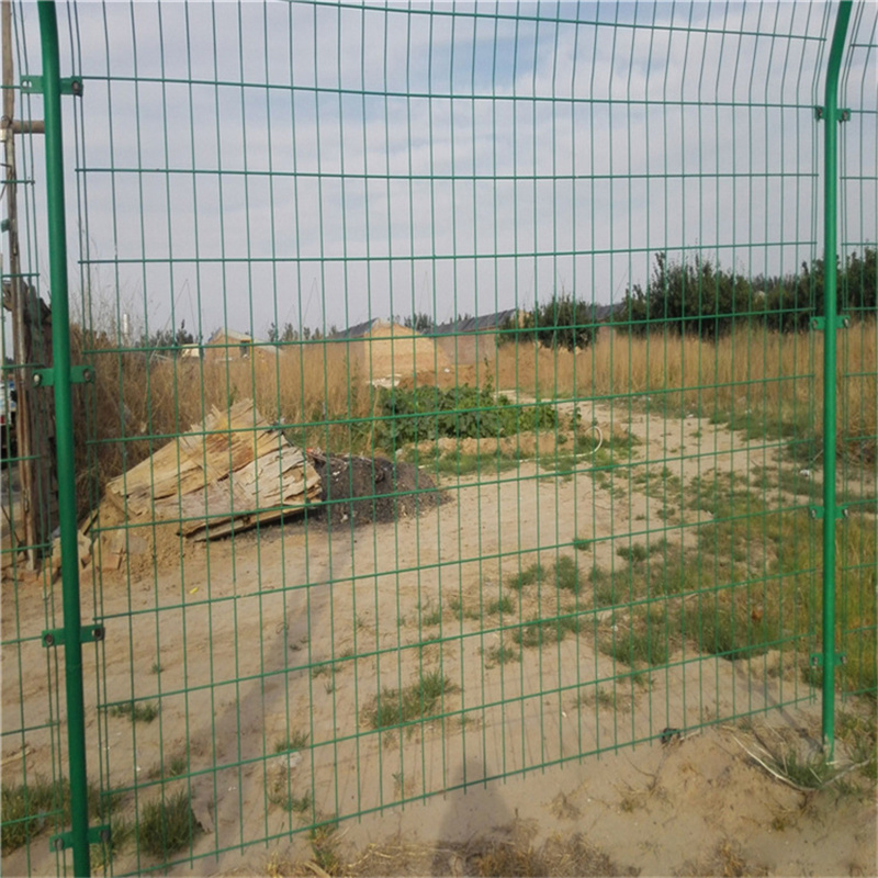 上海山坡護(hù)欄網(wǎng)圖片1