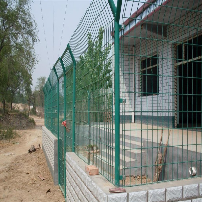 上海養(yǎng)殖護(hù)欄網(wǎng)圖片3