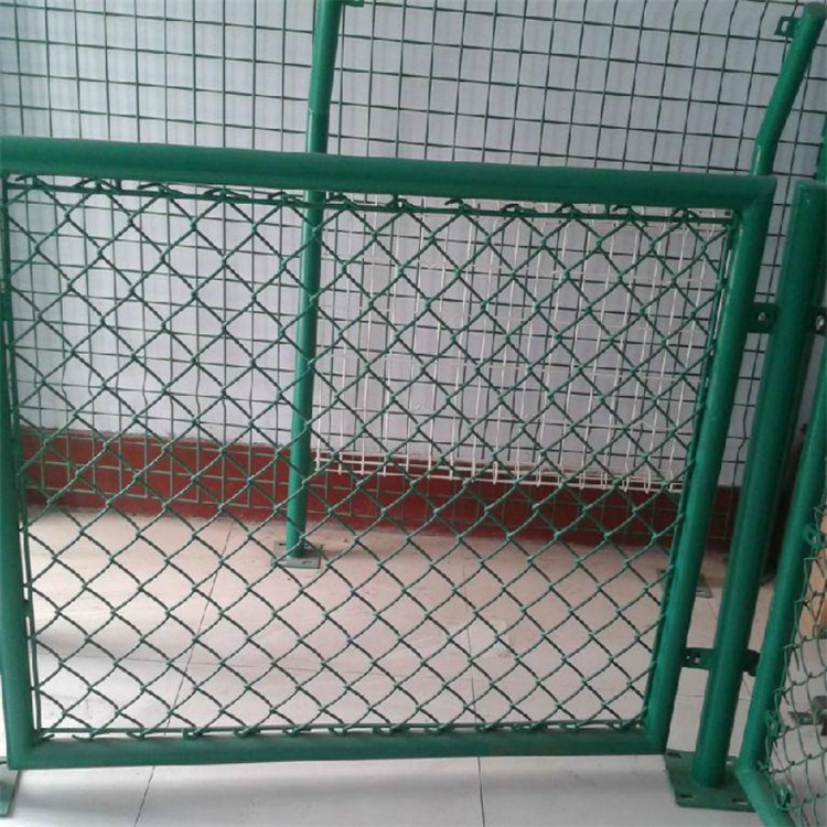 上海體育場圍欄網圖片3