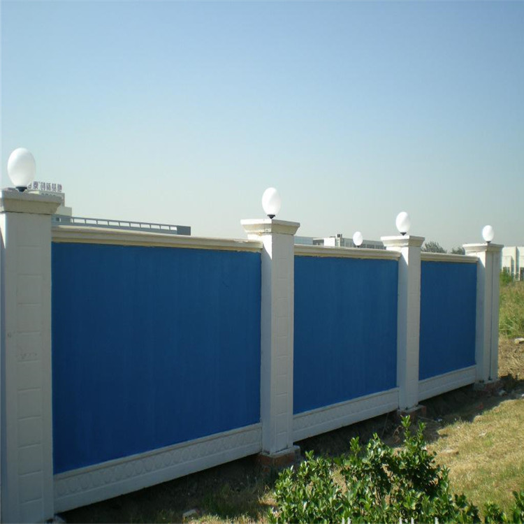 上海臨時圍擋圖片3