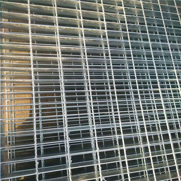 上海踏步板圖片2