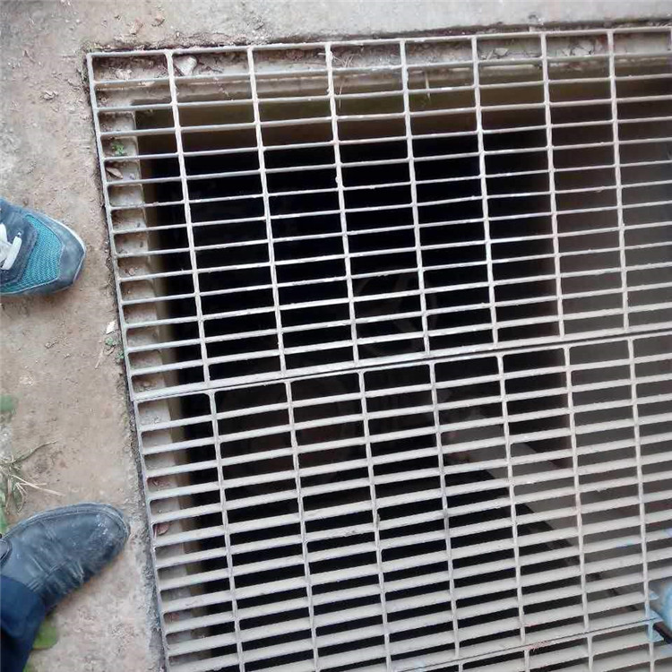 上海踏步板圖片3