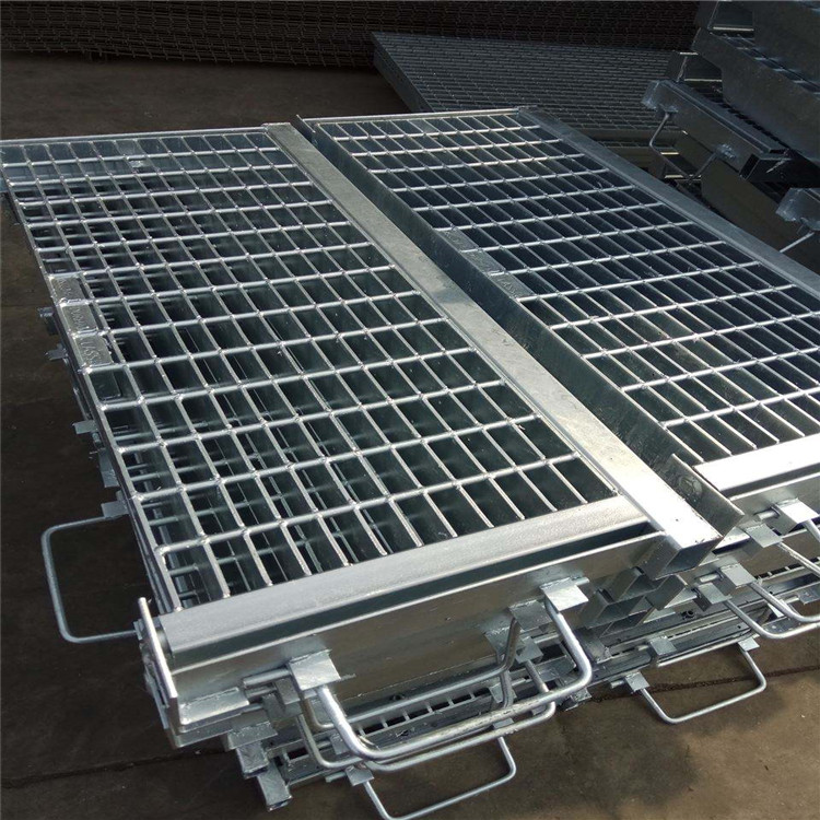 上海踏步板圖片4