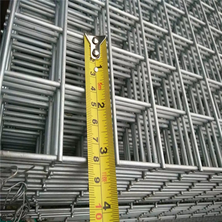 上海建筑鍍鋅網(wǎng)片圖片3