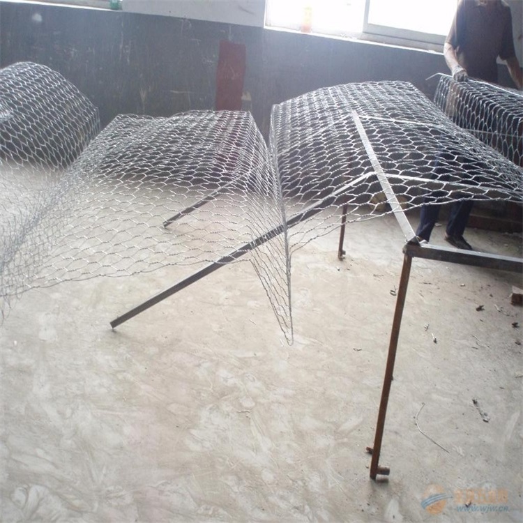 上海煤礦安全網(wǎng)圖片2