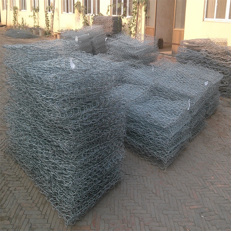 上海煤礦安全網(wǎng)圖片4