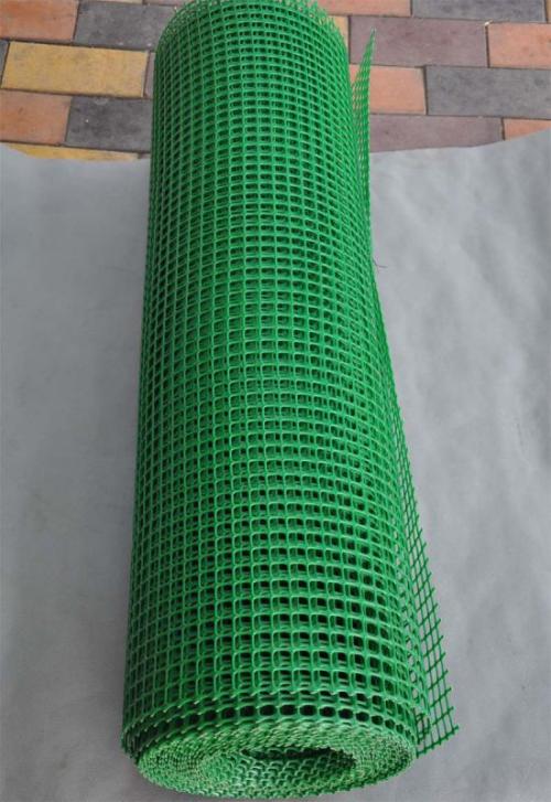 上海波浪護(hù)欄網(wǎng)圖片3