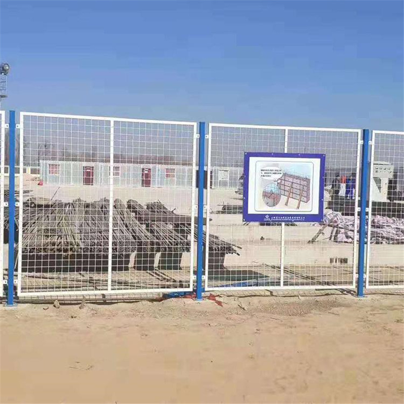 上海風(fēng)電護(hù)欄網(wǎng)圖片3