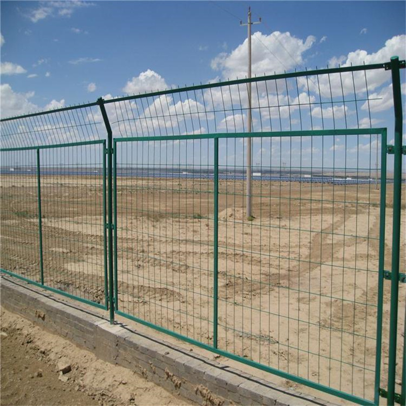 上海風(fēng)電護(hù)欄網(wǎng)圖片4