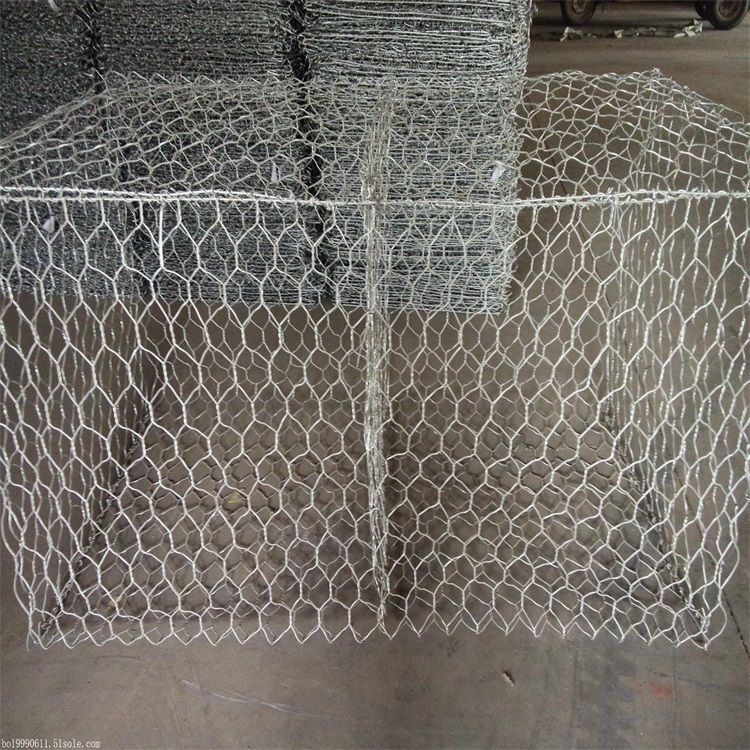 上海固濱石籠網(wǎng)圖片4