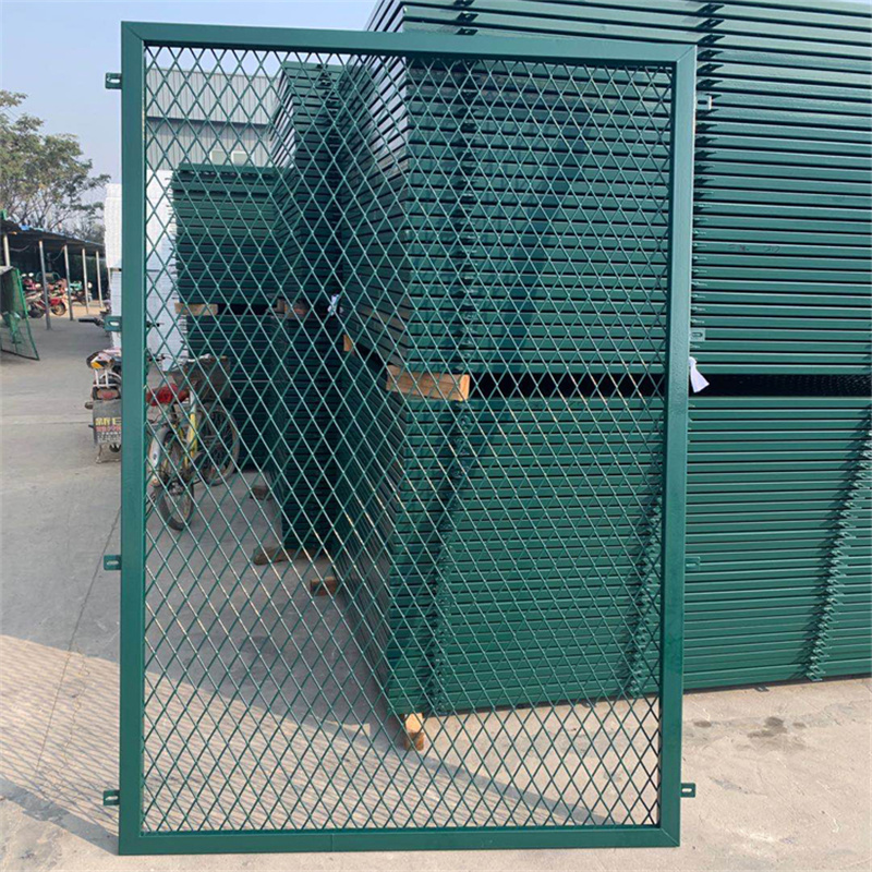 保稅港區(qū)圍網(wǎng)圖片2