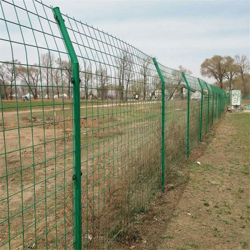 上海農(nóng)場果園圍網(wǎng)圖片4