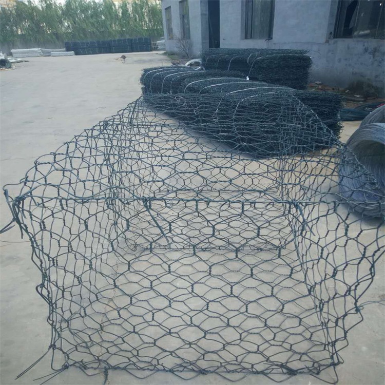 上海菱形防護鐵絲網(wǎng)圖片4