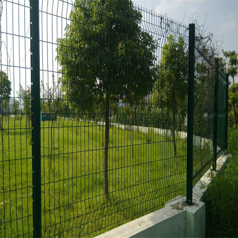 上海養(yǎng)殖護(hù)欄網(wǎng)圖片2