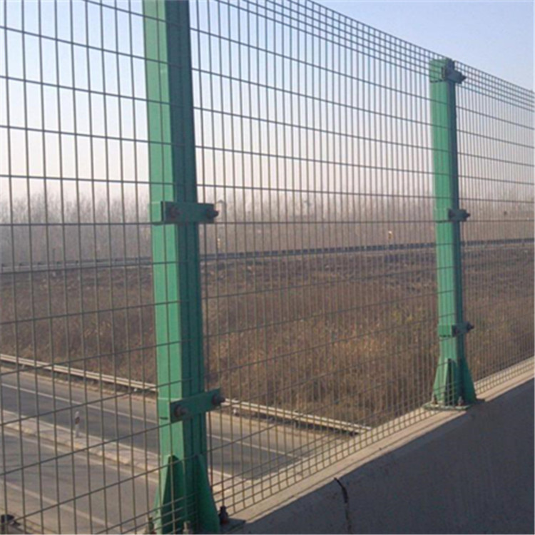 上海防拋網(wǎng)圖片2