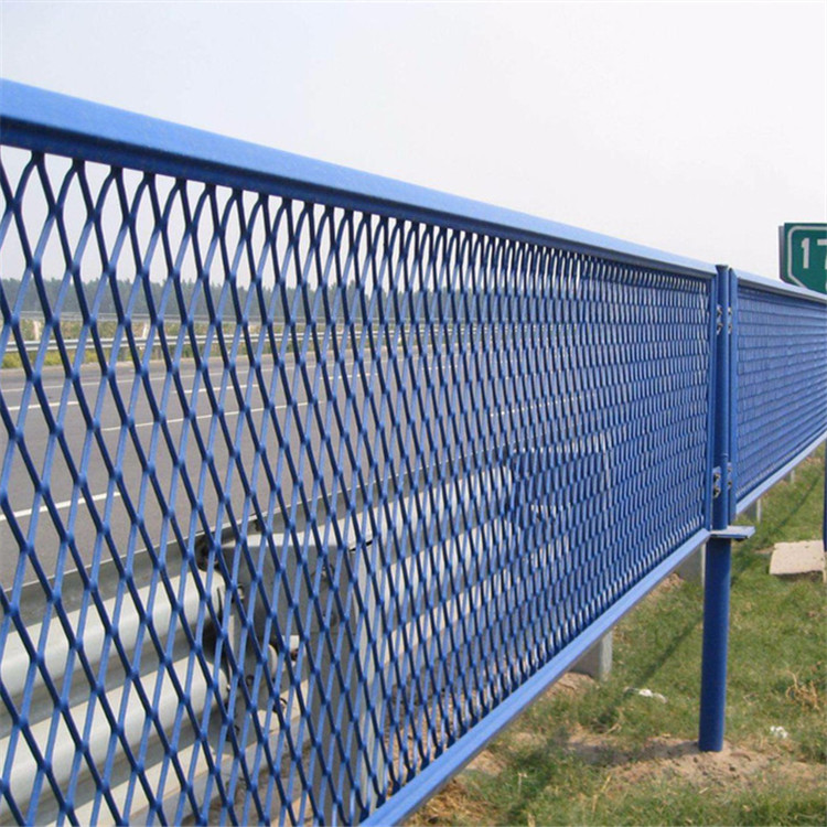 上海防眩網圖片3