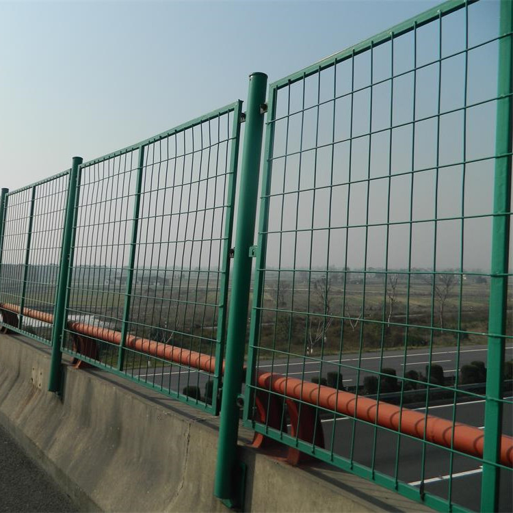 上海防落網(wǎng)圖片1