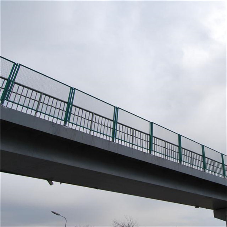 上海防落網(wǎng)圖片2