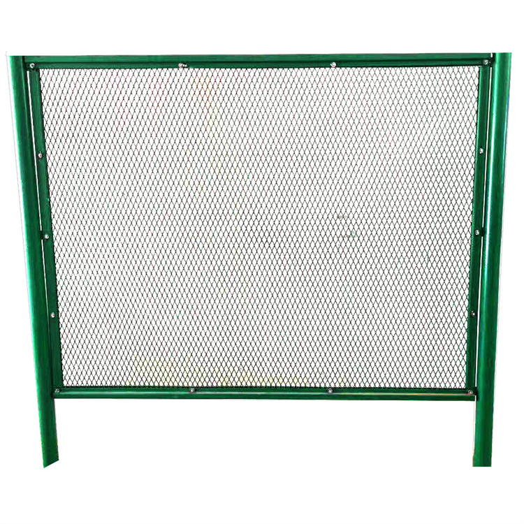 上海防落網(wǎng)圖片3