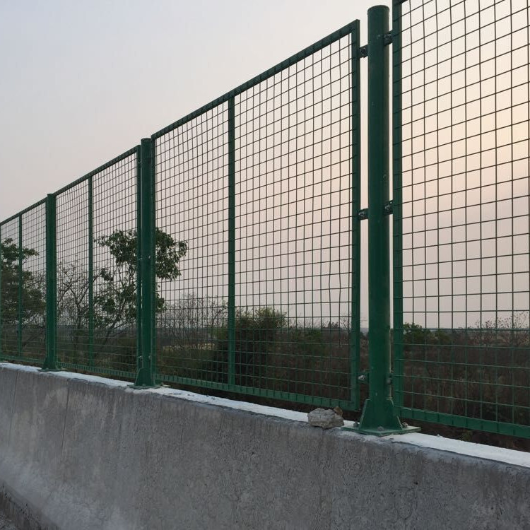 上海防拋網圖片3