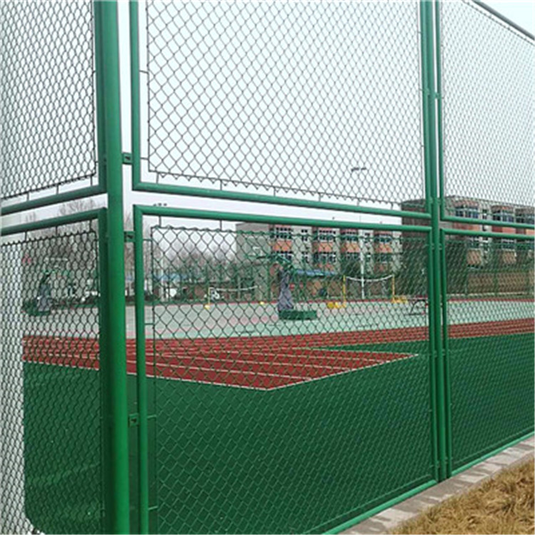 體育場圍網(wǎng)