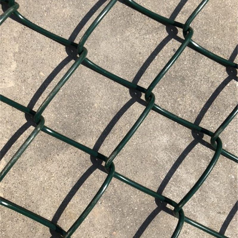 上海球場專用圍網圖片1