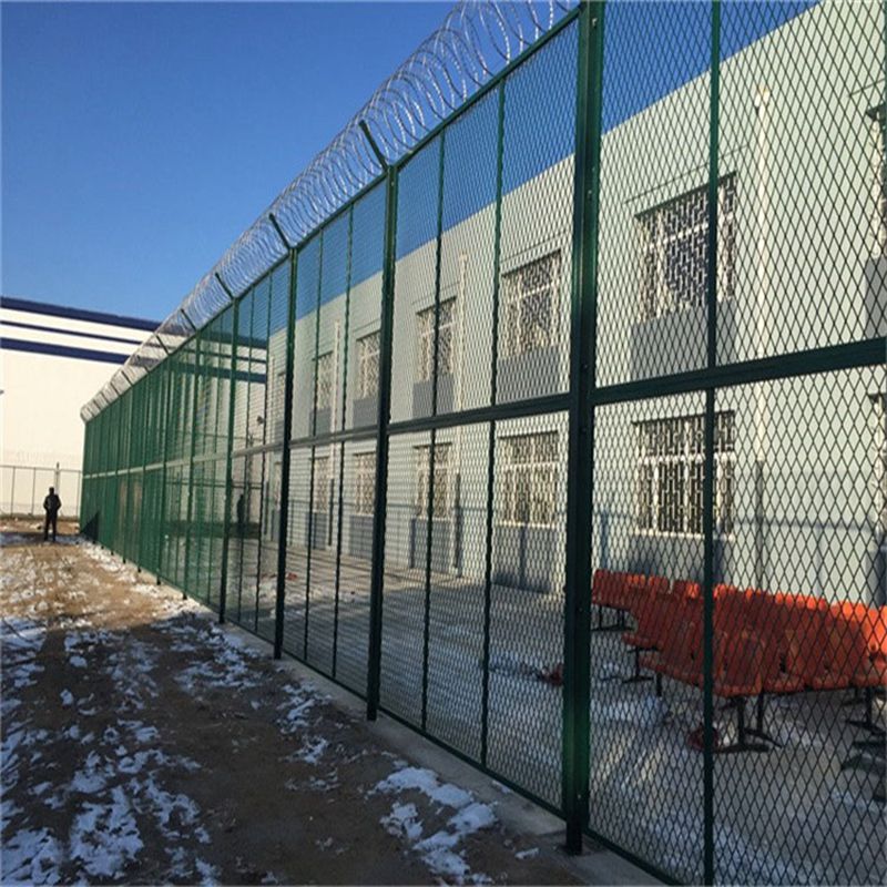 上海監獄防爬網圖片1