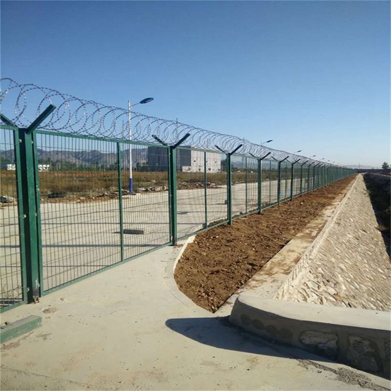 上海監獄防爬網圖片4