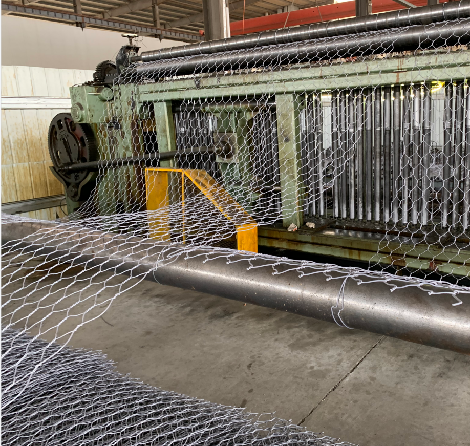 上海鋁包鋼絲機(jī)場圍界網(wǎng)圖片1