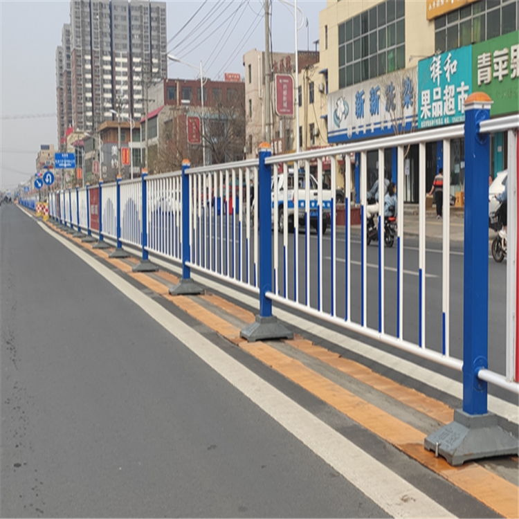 市政臨時防護圍欄網