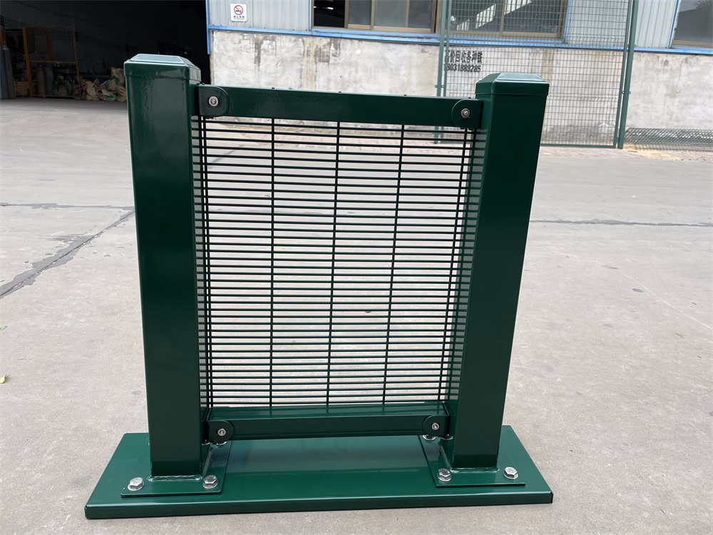 358金屬密紋網(wǎng)