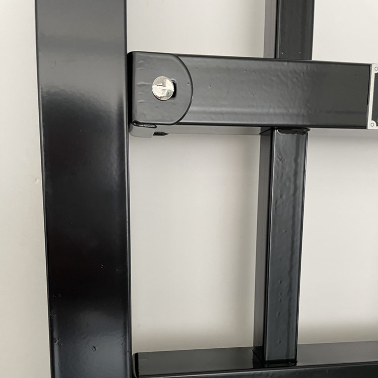 鋅鋼護(hù)欄 　　圖片2