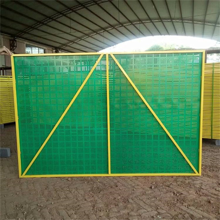 上海工程爬架網圖片4